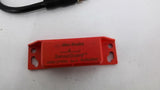 Allen Bradley 440N-Z21SS2H Sensaguard Non Contact Switch