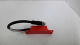 Allen Bradley 440N-Z21SS2H Sensaguard Non Contact Switch