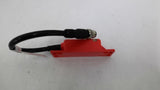 Allen Bradley 440N-Z21SS2H Sensaguard Non Contact Switch