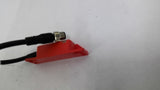 Allen Bradley 440N-Z21SS2H Sensaguard Non Contact Switch