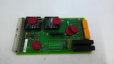 7605-029Z-01 E5 CEL Circuit Board
