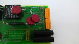 7605-029Z-01 E5 CEL Circuit Board