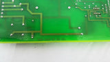 7605-029Z-01 E5 CEL Circuit Board