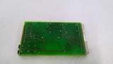 7605-029Z-01 E5 CEL Circuit Board