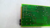 7605-029Z-01 E5 CEL Circuit Board