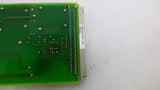 7605-029Z-01 E5 CEL Circuit Board