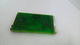 7605-029Z-01 E5 CEL Circuit Board