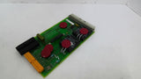 7605-029Z-01 E5 CEL Circuit Board