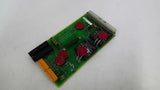 7605-029Z-01 E5 CEL Circuit Board