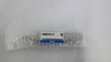 SMC CG5BN32TNSV-50 Pneumatic Cylinder