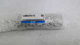 SMC CG5BN32TNSV-50 Pneumatic Cylinder