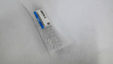 SMC CG5BN32TNSV-50 Pneumatic Cylinder