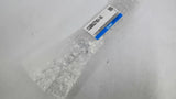 SMC CG5BN32TNSV-50 Pneumatic Cylinder