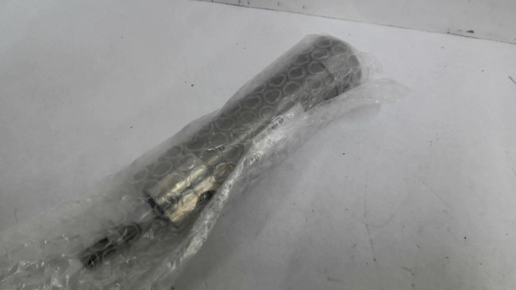 SMC CG5BN32TNSV-50 Pneumatic Cylinder
