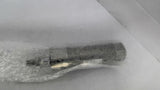 SMC CG5BN32TNSV-50 Pneumatic Cylinder