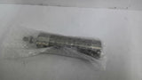 SMC CG5BN32TNSV-50 Pneumatic Cylinder