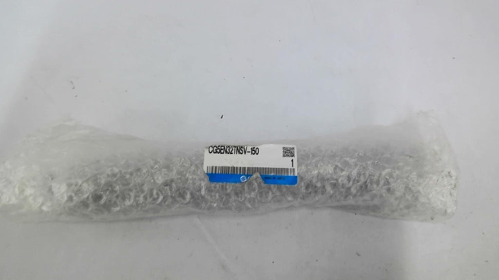SMC CG5EN32TNSV-150 Pneumatic Cylinder