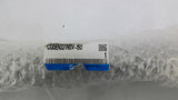 SMC CG5EN32TNSV-150 Pneumatic Cylinder