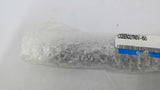 SMC CG5EN32TNSV-150 Pneumatic Cylinder
