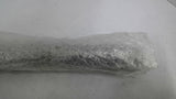 SMC CG5EN32TNSV-150 Pneumatic Cylinder