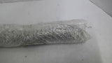 SMC CG5EN32TNSV-150 Pneumatic Cylinder