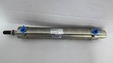SMC CG5EA32TNSV-150 Pneumatic Cylinder 145 PSI