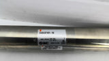 SMC CG5EA32TNSV-150 Pneumatic Cylinder 145 PSI