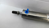 SMC CG5EA32TNSV-150 Pneumatic Cylinder 145 PSI