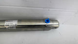 SMC CG5EA32TNSV-150 Pneumatic Cylinder 145 PSI