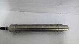 SMC CG5EA32TNSV-150 Pneumatic Cylinder 145 PSI