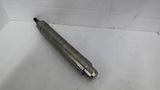 SMC CG5EA32TNSV-150 Pneumatic Cylinder 145 PSI