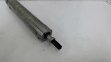 SMC CG5EA32TNSV-150 Pneumatic Cylinder 145 PSI