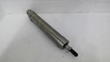 SMC CG5EA32TNSV-150 Pneumatic Cylinder 145 PSI