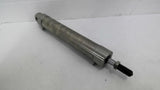 SMC CG5EA32TNSV-150 Pneumatic Cylinder 145 PSI