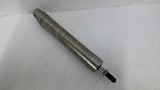 SMC CG5EA32TNSV-150 Pneumatic Cylinder 145 PSI
