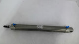 SMC CG5EA32TNSV-250 Pneumatic Cylinder 145 PSI