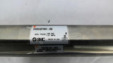 SMC CG5EA32TNSV-250 Pneumatic Cylinder 145 PSI