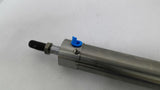 SMC CG5EA32TNSV-250 Pneumatic Cylinder 145 PSI