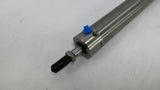 SMC CG5EA32TNSV-250 Pneumatic Cylinder 145 PSI