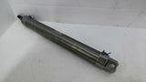 SMC CG5EA32TNSV-250 Pneumatic Cylinder 145 PSI