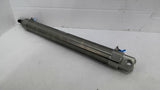 SMC CG5EA32TNSV-250 Pneumatic Cylinder 145 PSI