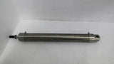 SMC CG5EA32TNSV-250 Pneumatic Cylinder 145 PSI
