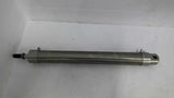 SMC CG5EA32TNSV-250 Pneumatic Cylinder 145 PSI