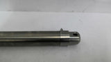 SMC CG5EA32TNSV-250 Pneumatic Cylinder 145 PSI