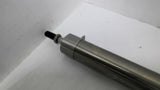 SMC CG5EA32TNSV-250 Pneumatic Cylinder 145 PSI