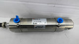 SMC CG5EA32TNSV-50 Pneumatic Cylinder 145 PSI 1.0 MPa