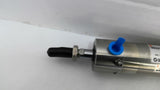 SMC CG5EA32TNSV-50 Pneumatic Cylinder 145 PSI 1.0 MPa
