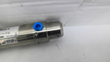 SMC CG5EA32TNSV-50 Pneumatic Cylinder 145 PSI 1.0 MPa