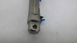 SMC CG5EA32TNSV-50 Pneumatic Cylinder 145 PSI 1.0 MPa