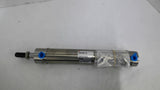 SMC CG5BA32TNSV-150 Cylinder 145 PSI